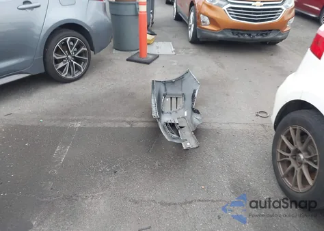 2016 Kia Rio Lx z USA, uszkodzony, nr VIN KNADM5A38G6648525